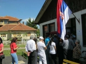 Izbori za MZ protekli mirno, izlaznost oko 30 odsto
